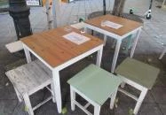 Little Geisha Can Cook Budapest