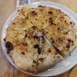 Lizsé Városliget, Budapest - Étel/ital