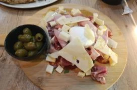 Lizsé Városliget Budapest