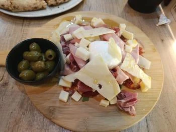 Lizsé Városliget Budapest