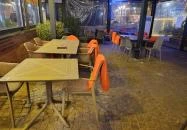 Lizsé Városliget Budapest