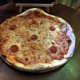 Local Korner - Semmelweis utca Budapest - Étel/ital