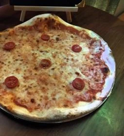 Local Korner - Semmelweis utca