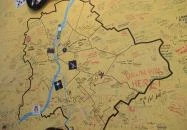 Local Korner - Semmelweis utca Budapest