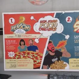 Local Korner - Semmelweis utca Budapest - Egyéb