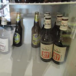 Local Korner - Semmelweis utca Budapest - Étel/ital