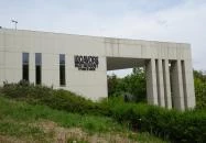 Locavore Étterem Budapest