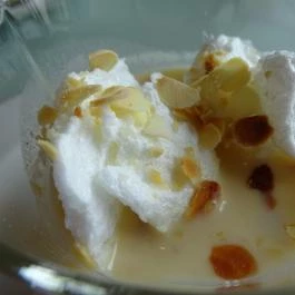 Locavore Étterem Budapest - Étel/ital