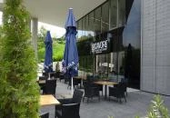 Locavore Étterem Budapest