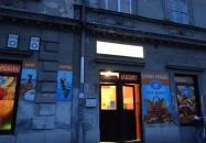 Loera Pékség Mosonmagyaróvár