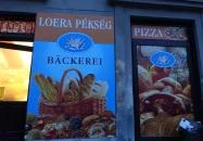 Loera Pékség Mosonmagyaróvár
