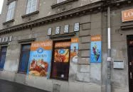 Loera Pékség Mosonmagyaróvár