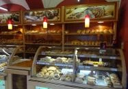 Loera Pékség Mosonmagyaróvár