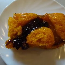 Loera Pékség Mosonmagyaróvár - Étel/ital