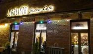 Lokalista Bistro Miskolc - Külső kép