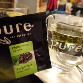 Lokalista Bistro Miskolc - Étel/ital