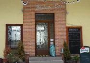 Lokalista Bistro Miskolc