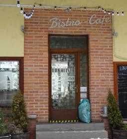 Lokalista Bistro