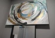 Lokum Brunch & Bistro Budapest