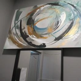 Lokum Brunch & Bistro, Budapest - Egyéb