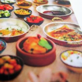 Lokum Brunch & Bistro, Budapest - Egyéb