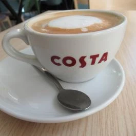 Lokum Brunch & Bistro, Budapest - Egyéb