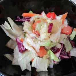 Lokum Brunch & Bistro, Budapest - Étel/ital