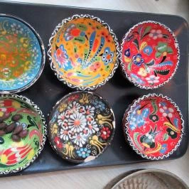 Lokum Brunch & Bistro, Budapest - Egyéb