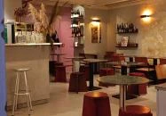 BAR LOLA Budapest