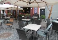 Lola Cukrászda Szentendre