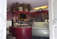 Lola Cukrászda Szentendre