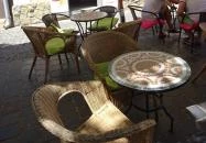 Lola Cukrászda Szentendre