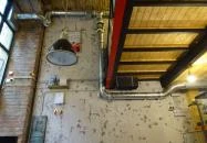 London Coffee Society Budapest