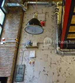 London Coffee Society