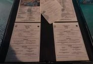 Longford Irish Pub & Restaurant Budapest