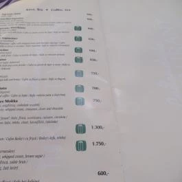 Lótusz Bár Szeged - Egyéb