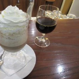 Lótusz Bár Szeged - Egyéb