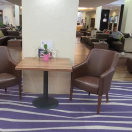 Lótusz Bár Szeged - Egyéb