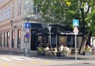 LOUI Brunch & More Sopron