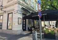 LOUI Brunch & More Sopron