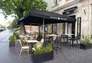 LOUI Brunch & More Sopron