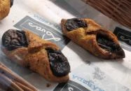 Lovas Cukrászda Budapest