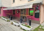 Lövölde Sörakadémia Székesfehérvár