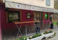 Lövölde Sörakadémia Székesfehérvár