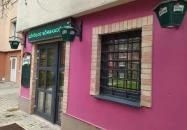 Lövölde Sörakadémia Székesfehérvár