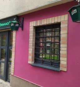 Lövölde Sörakadémia