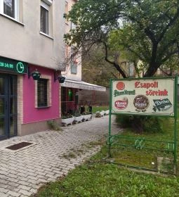 Lövölde Sörakadémia