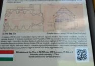 Loyolai Szent Ignác Plébániatemplom Esztergom