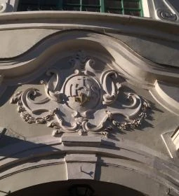 Loyolai Szent Ignác Plébániatemplom