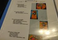 Lúa Étterem Budapest